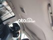 Chevrolet Captiva  LTZ 2016 - Captiva LTZ