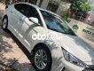 Hyundai Elantra chính chủ đang đi tại bắc giang 2019 - chính chủ đang đi tại bắc giang