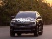 Ford Everest   2023 Chính Hãng 2023 - Ford Everest 2023 Chính Hãng