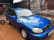 Daewoo Lanos Can ban , dk 06/2024 2004 - Can ban lanos, dk 06/2024