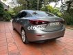 Mazda 3   2014 - mazda 3
