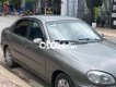 Kia Spectra cần bán gấp 2004 - cần bán gấp