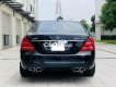 Mercedes-Benz S350 Mercedes S350L up full S63 AMG 2006 - Mercedes S350L up full S63 AMG