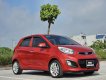 Kia Picanto 2013 -  Bảo Hành 10.000km Với Máy+số