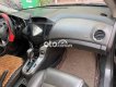 Daewoo Lacetti cần bán 2009 - cần bán