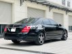 Mercedes-Benz S350 Mercedes S350L up full S63 AMG 2006 - Mercedes S350L up full S63 AMG