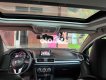 Mazda 3   2014 - mazda 3