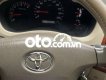 Toyota Innova  inova sx 2008 màu bạc & xe đẹp 2008 - Toyota inova sx 2008 màu bạc & xe đẹp