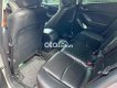 Mazda 3   2014 - mazda 3