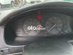 Honda Accord  1994 2.2 MT Mỹ 1994 - Accord 1994 2.2 MT Mỹ