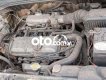 Hyundai Getz  2009. 2009 - Getz 2009.
