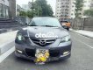 Mazda MX 3 Nhập khẩu Đài Loan matda3 2009 2009 - Nhập khẩu Đài Loan matda3 2009