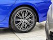 BMW 330i  330i M-Sport T3.2022 NHẬP ĐỨC 2022 - BMW 330i M-Sport T3.2022 NHẬP ĐỨC