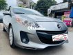 Mazda 3   2012 Biển SG 1 Chủ Từ Đầu Đi 79.000 km 2012 - Mazda 3 2012 Biển SG 1 Chủ Từ Đầu Đi 79.000 km