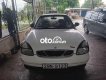 Daewoo Nubira Cần bán nhanh 2001 - Cần bán nhanh