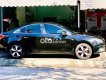 Daewoo Lacetti CDX nhập hàn số tự động 2010 - CDX nhập hàn số tự động