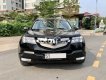 Acura MDX Bán hoặc đổi xe 7C đời cao.   sport 4x4 2009 - Bán hoặc đổi xe 7C đời cao. Acura MDX sport 4x4