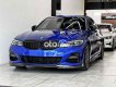 BMW 330i  330i M Sport T3/2022 nhập Đức 2021 - BMW 330i M Sport T3/2022 nhập Đức