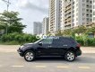 Acura MDX Bán hoặc đổi xe 7C đời cao.   sport 4x4 2009 - Bán hoặc đổi xe 7C đời cao. Acura MDX sport 4x4