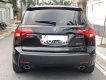 Acura MDX Cần bán xe   Sport Đăng Ký 2009, Nhập Khẩu 2009 - Cần bán xe Acura MDX Sport Đăng Ký 2009, Nhập Khẩu