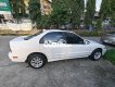 Honda Accord  1994 2.2 MT Mỹ 1994 - Accord 1994 2.2 MT Mỹ