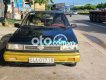 Nissan Sentra Xe NISAN cho ae tập lái che nắng mưa 1985 - Xe NISAN cho ae tập lái che nắng mưa