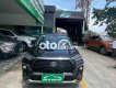 Toyota Veloz  Top 2022 2022 - Veloz Top 2022