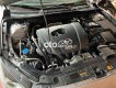 Mazda 3   2014 - mazda 3