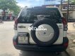 Toyota Land Cruiser Prado Land prado mấy dầu số sàn 2006 - Land prado mấy dầu số sàn
