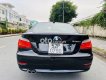 BMW 530i Bán  530i, 2008, 1 chủ sử dụng 2008 - Bán BMW 530i, 2008, 1 chủ sử dụng