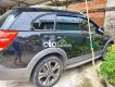 Chevrolet Captiva  LTZ 2016 - Captiva LTZ