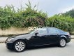 BMW 530i Bán  530i, 2008, 1 chủ sử dụng 2008 - Bán BMW 530i, 2008, 1 chủ sử dụng