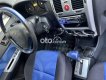 Hyundai Getz bán   1.4AT 2009 2009 - bán Hyundai Getz 1.4AT 2009
