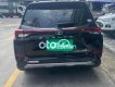 Toyota Veloz  Top 2022 2022 - Veloz Top 2022