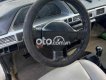 Mazda 323   1995 1995 - MAZDA 323 1995