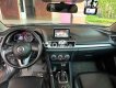 Mazda 3   2014 - mazda 3