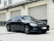 Mercedes-Benz S350 Mercedes S350L up full S63 AMG 2006 - Mercedes S350L up full S63 AMG