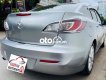 Mazda 3   2012 Biển SG 1 Chủ Từ Đầu Đi 79.000 km 2012 - Mazda 3 2012 Biển SG 1 Chủ Từ Đầu Đi 79.000 km