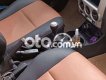 Hyundai Getz  2009. 2009 - Getz 2009.