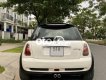 Mini Cooper Bán   Trắng, chính chủ đứng cavet, BSSG 2005 - Bán Mini Cooper Trắng, chính chủ đứng cavet, BSSG