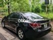 Chevrolet Cruze Xe Lacetti CDX 2009 nhập khẩu bản phun 2009 - Xe Lacetti CDX 2009 nhập khẩu bản phun