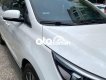 Kia Sedona BÁN GẤP  2016.DẦU,FULL,NHƯ MỚI, CHỈ 670TR 2016 - BÁN GẤP SEDONA 2016.DẦU,FULL,NHƯ MỚI, CHỈ 670TR
