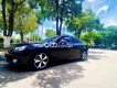 Daewoo Lacetti CDX nhập hàn số tự động 2010 - CDX nhập hàn số tự động