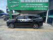 Toyota Veloz  Top 2022 2022 - Veloz Top 2022