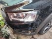 Chevrolet Captiva  LTZ 2016 - Captiva LTZ