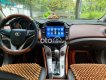 Chevrolet Cruze Xe Lacetti CDX 2009 nhập khẩu bản phun 2009 - Xe Lacetti CDX 2009 nhập khẩu bản phun