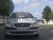 Hyundai Getz  2009. 2009 - Getz 2009.