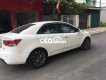 Kia Forte cần bán 2011 - cần bán