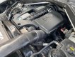 BMW X6 2008 - Nội thất đẹp, máy số gầm chất