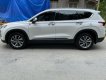 Hyundai Santa Fe 2020 - xe  oto